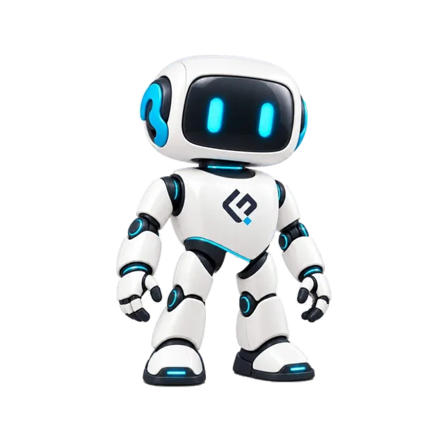 Goo, die Figur von gooflow®