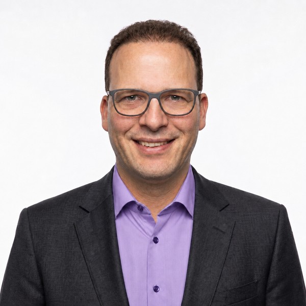 Christian Hoffmann