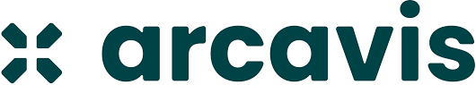 arcavis