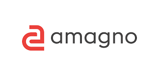 amagno