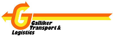 Galliker Transport