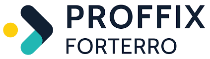 PROFFIX Forterro