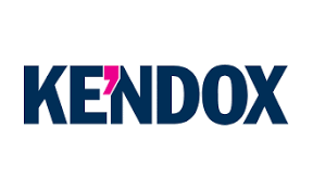 Kendox