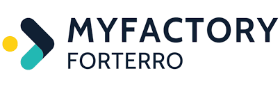 myfactory Forterro